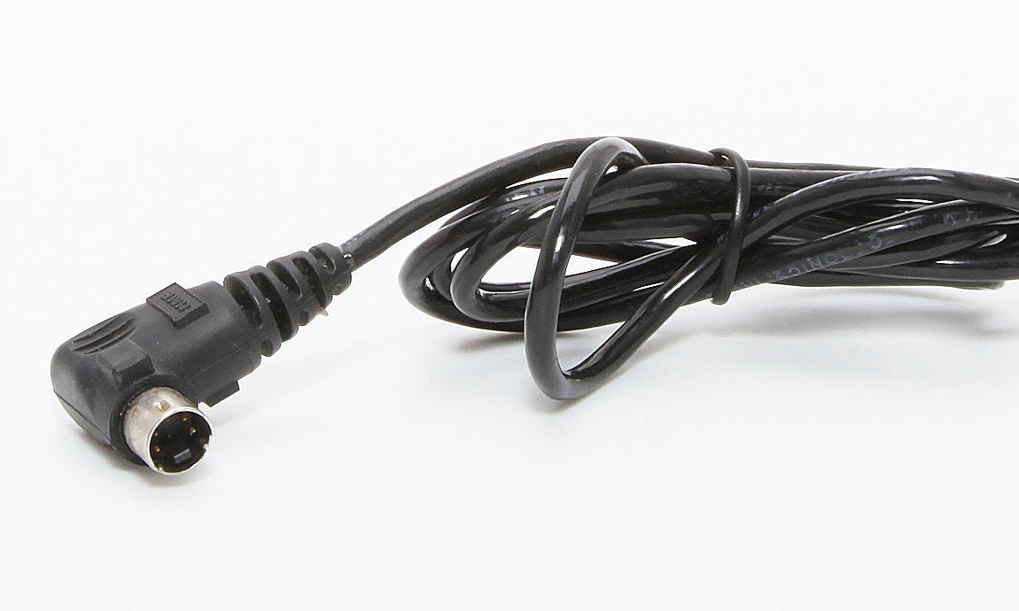 HME HS12 Headset With Microphone For COM6000 Wireless Drive Thru Intercom Beltpack