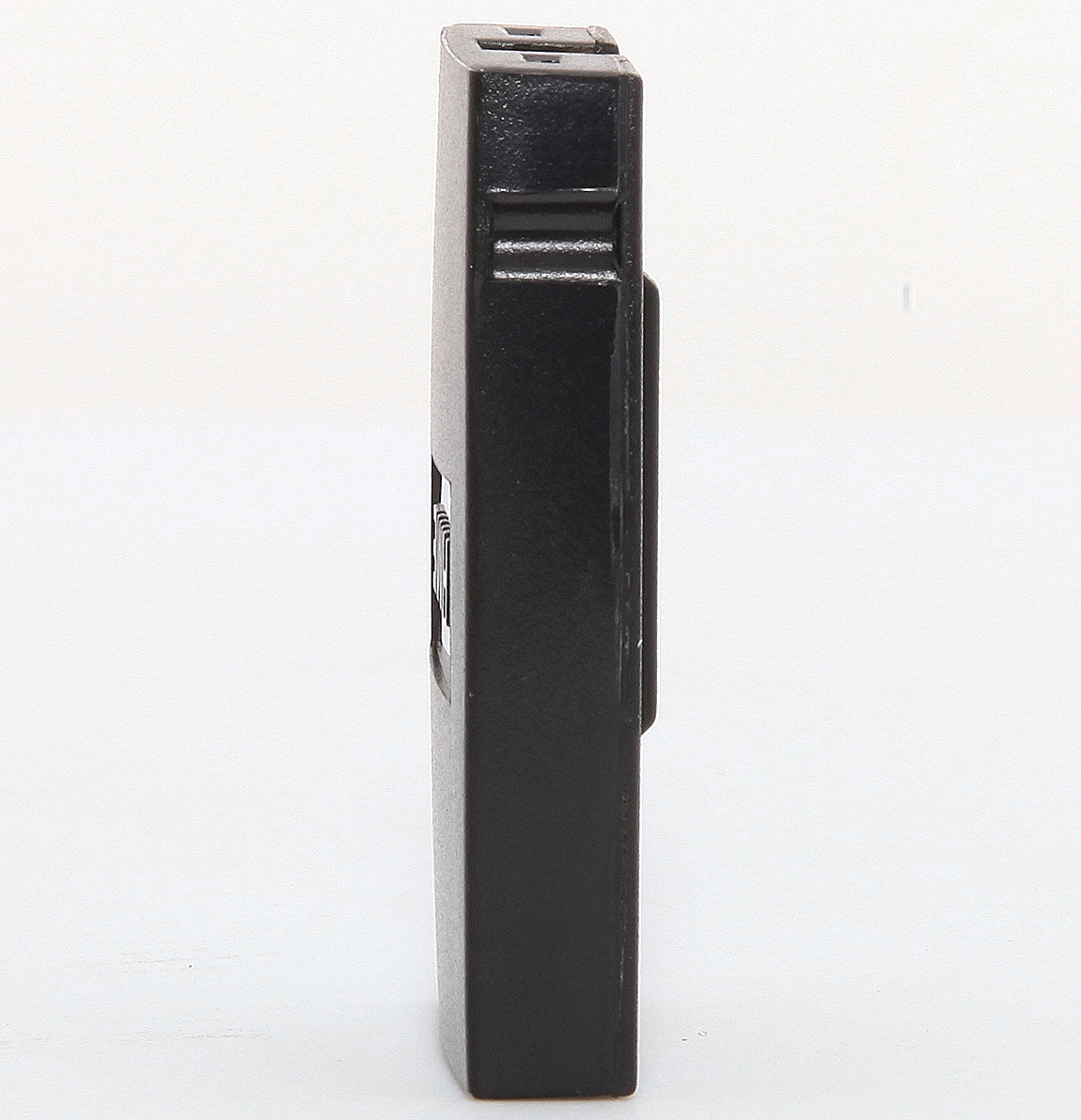 New Clear-Com HME BAT41 RED Rechargeable Lithium Ion Battery 3.6V 900mAh 3.3Wh This is Authentic OEM Battery Pack