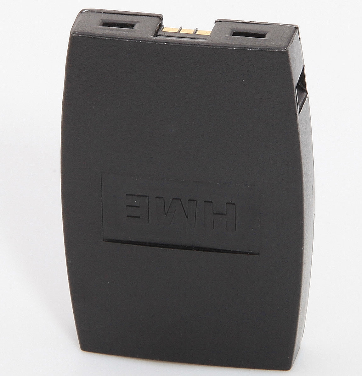 New Clear-Com HME BAT41 RED Rechargeable Lithium Ion Battery 3.6V 900mAh 3.3Wh This is Authentic OEM Battery Pack