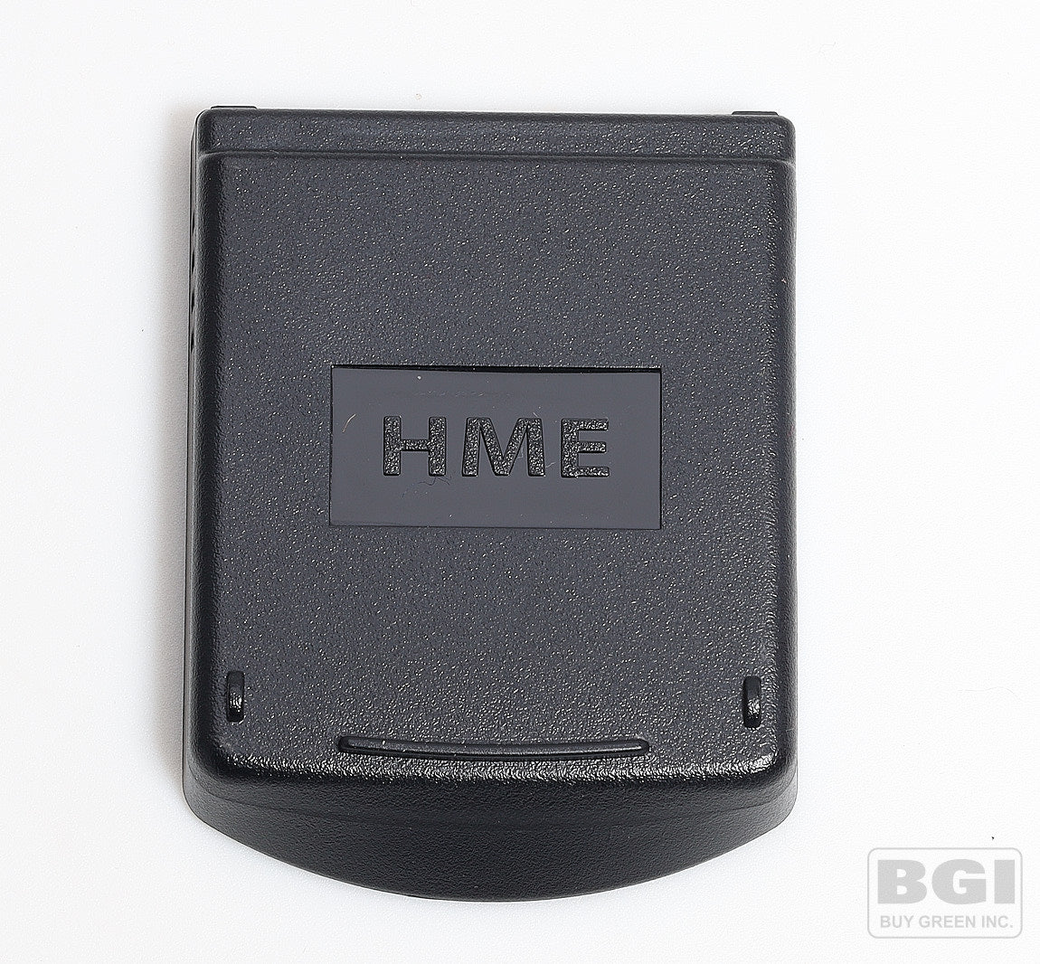 HME BAT70 Battery For NEXEO HDX HS7000 Drive Thru Intercom Wireless Headset