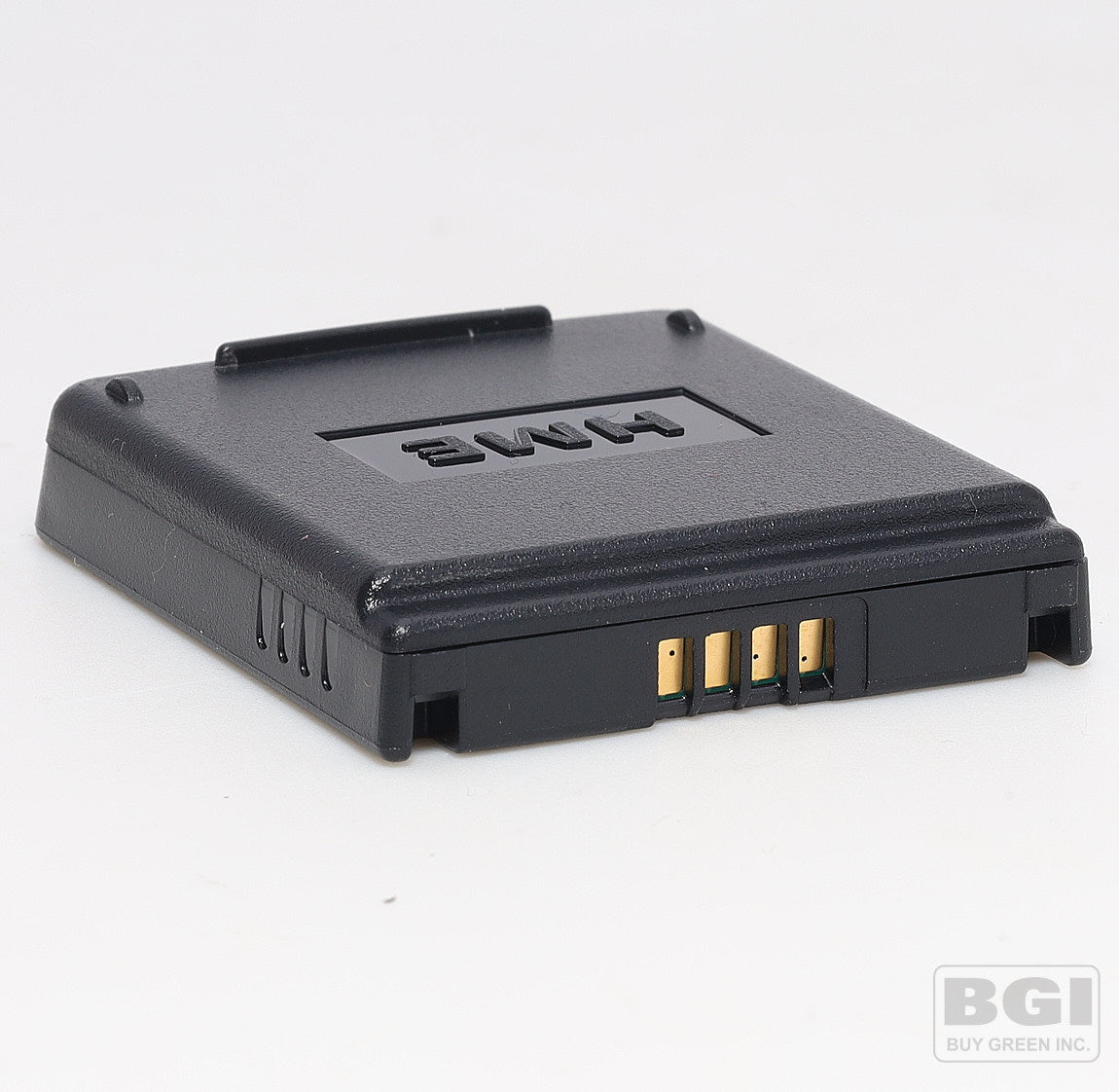 HME BAT70 Battery For NEXEO HDX HS7000 Drive Thru Intercom Wireless Headset