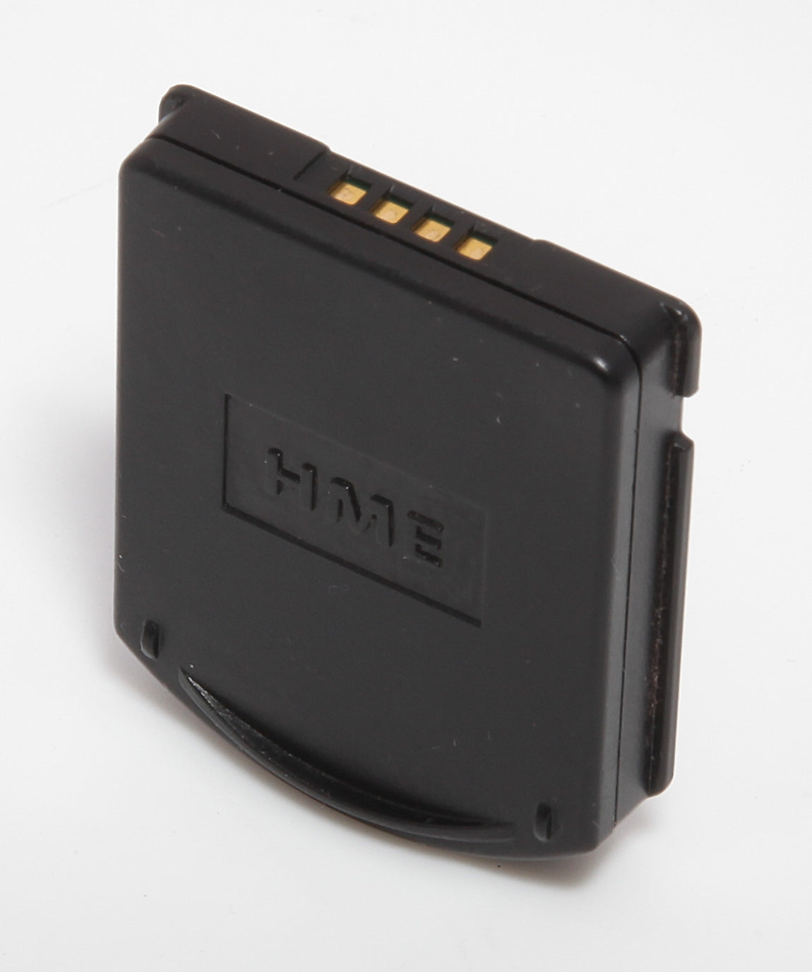 USED HME BAT50 High Capacity 720mAh Battery Pack for HS6100 HS6200 Wireless Headset