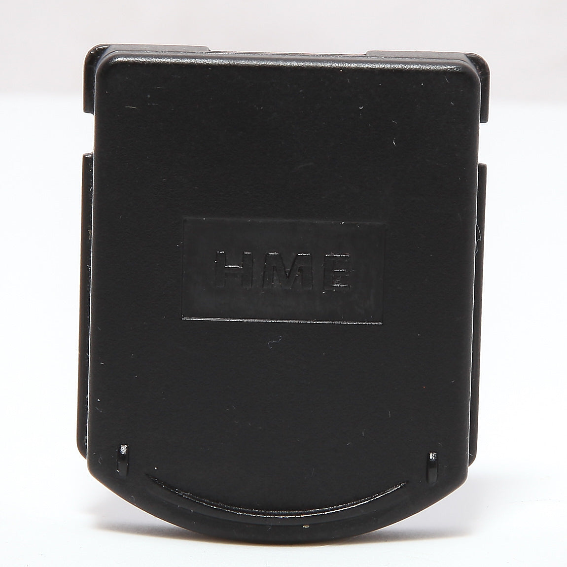 USED HME BAT50 High Capacity 720mAh Battery Pack for HS6100 HS6200 Wireless Headset