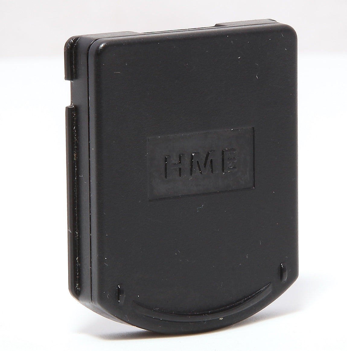 USED HME BAT50 High Capacity 720mAh Battery Pack for HS6100 HS6200 Wireless Headset