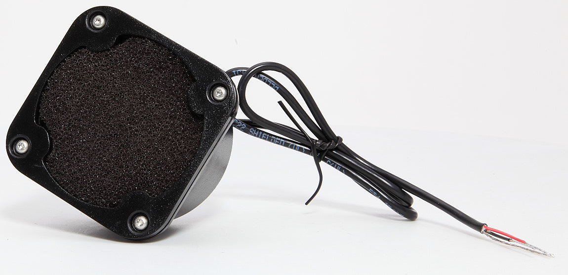 HME DM5 MIC Drive Thru Intercom Microphone For HME Base 6200, 6700 and NEXEO HDX Base 7000 G29652-2