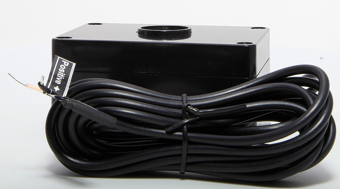 New BGI-453 All Weather Drive Thru Outdoor Microphone For HME And 3M Intercoms