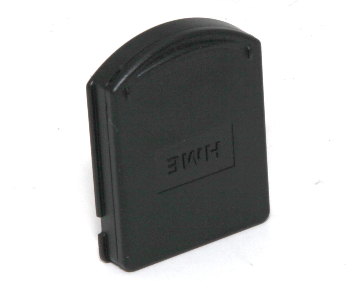 HME BAT50 High Capacity 720mAh Battery Pack for HS6100 HS6200 Wireless Headset