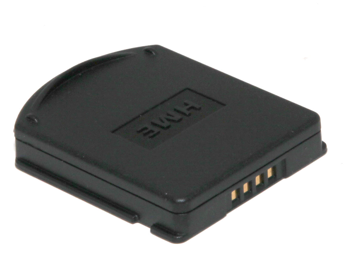 HME BAT50 High Capacity 720mAh Battery Pack for HS6100 HS6200 Wireless Headset