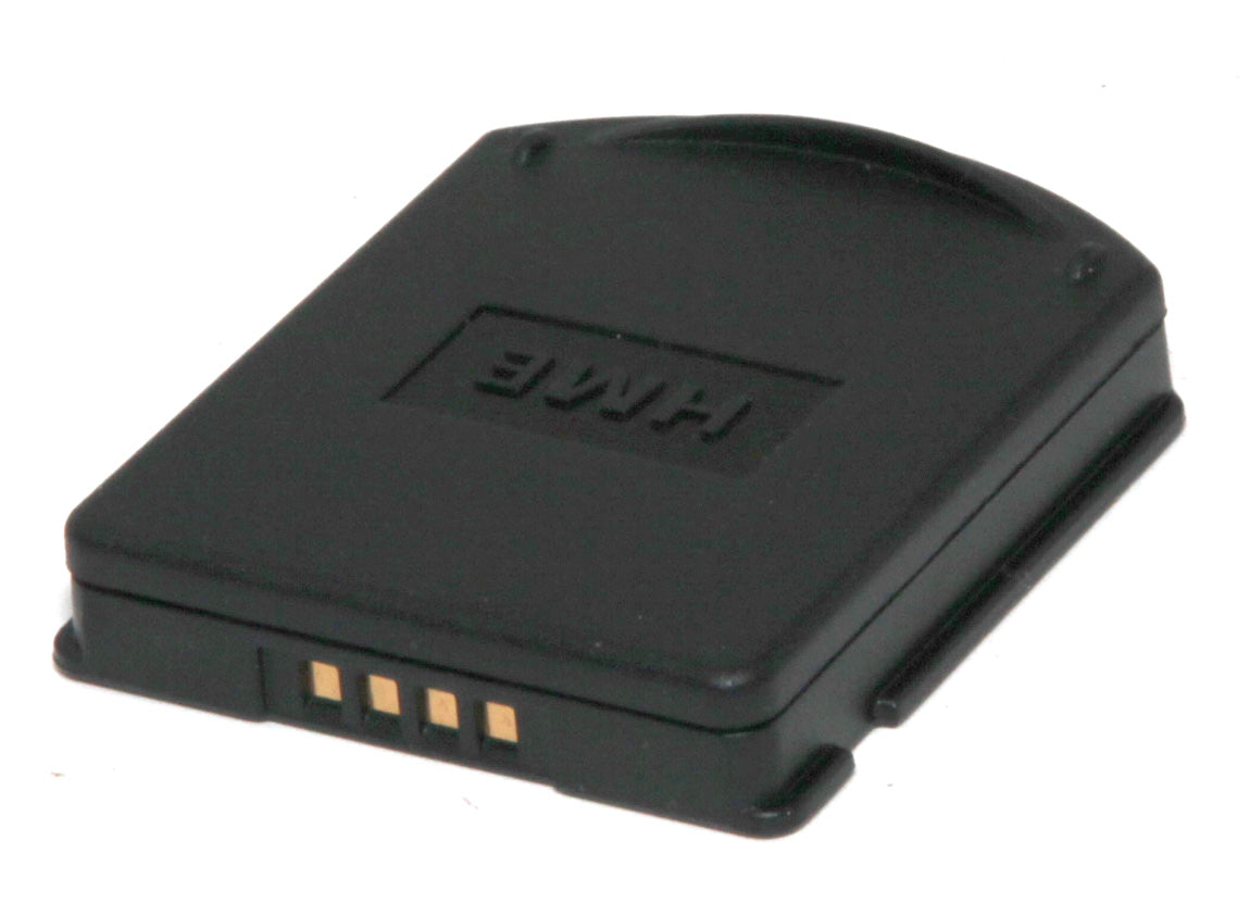HME BAT50 High Capacity 720mAh Battery Pack for HS6100 HS6200 Wireless Headset
