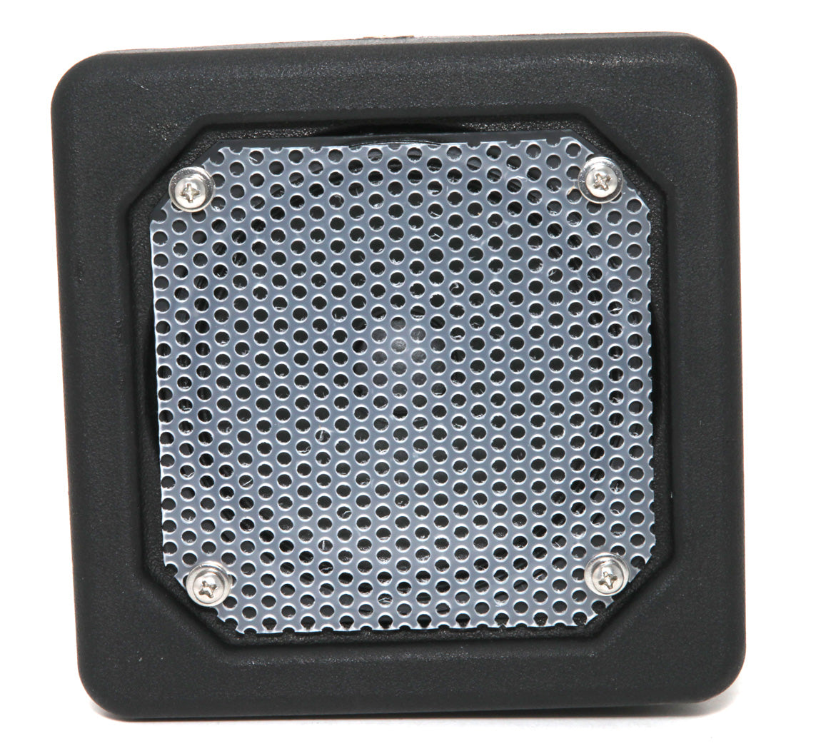 USED HME SP10 Outdoor Speaker for Drive Thru Wireless Intercom System G27942-1 (Copy)