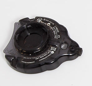 "Earphone Holder Shell Inner Case"