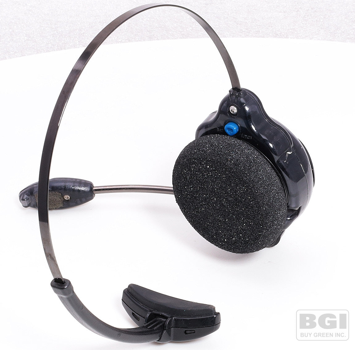 HME WH340 Wireless Headset For Base MB340 & MB340ES DX340 Media Intercom