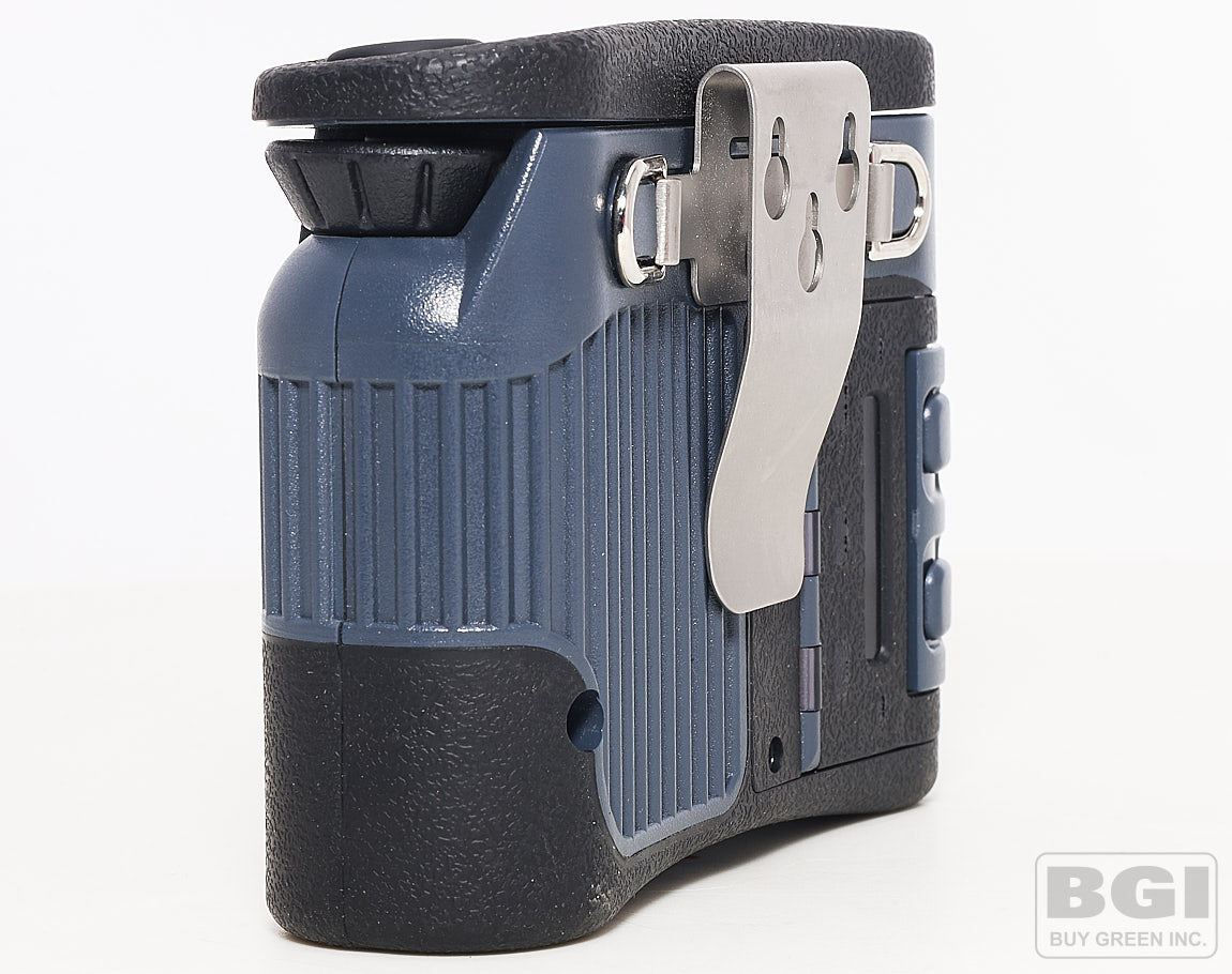 USED HME Clear-Com Free Speak II 1.9GHz FS II-BP BP1G9 Wireless Intercom Beltpac Only