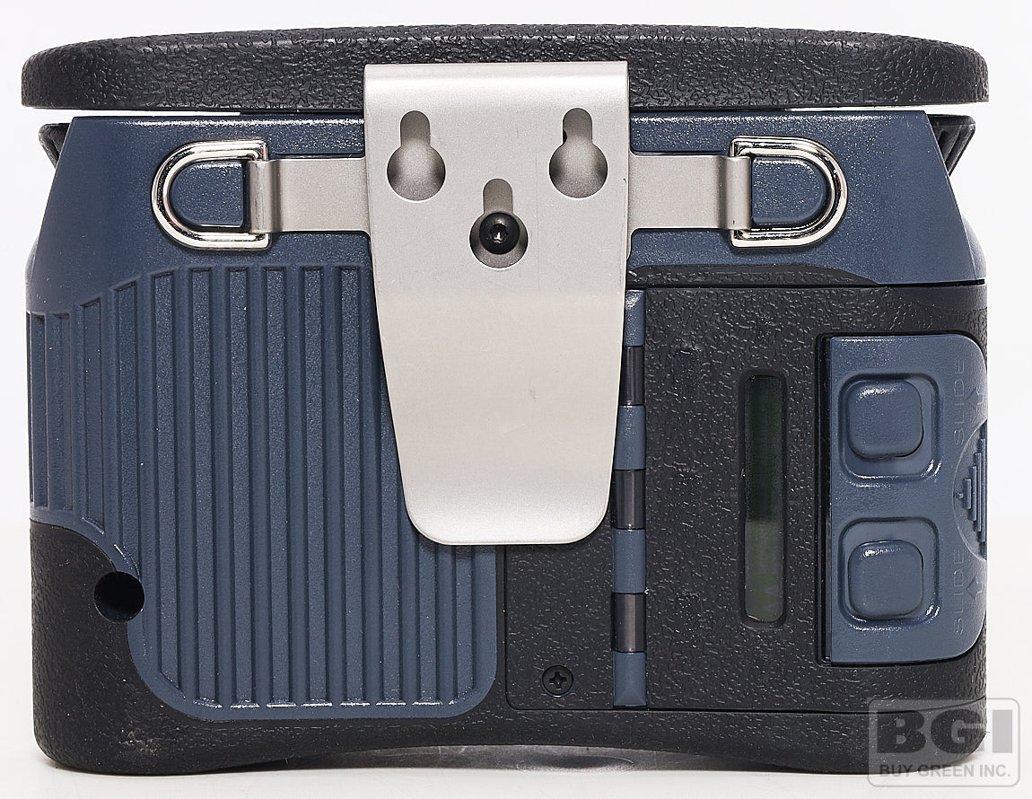 USED HME Clear-Com Free Speak II 1.9GHz FS II-BP BP1G9 Wireless Intercom Beltpac Only