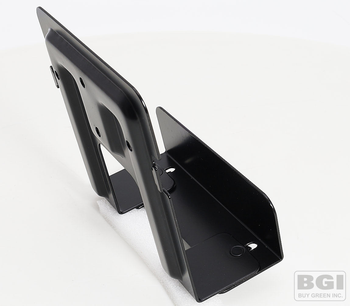 BGI-AWM01 Adjustable Width Wall Mount for HME® CU50 CU60 Zoom Nitro Timer Controller