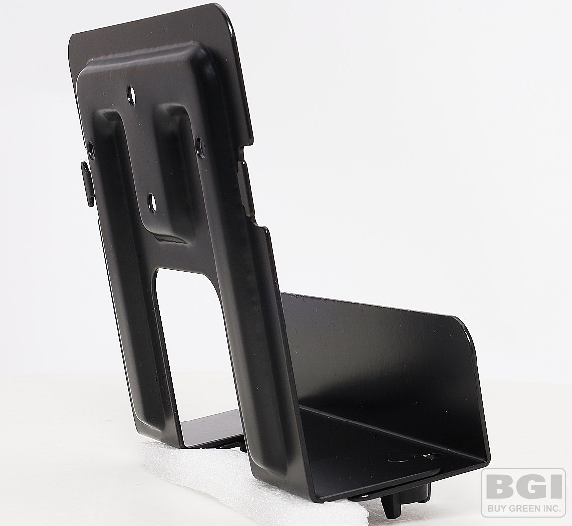 BGI-AWM01 Adjustable Width Wall Mount for HME® CU50 CU60 Zoom Nitro Timer Controller