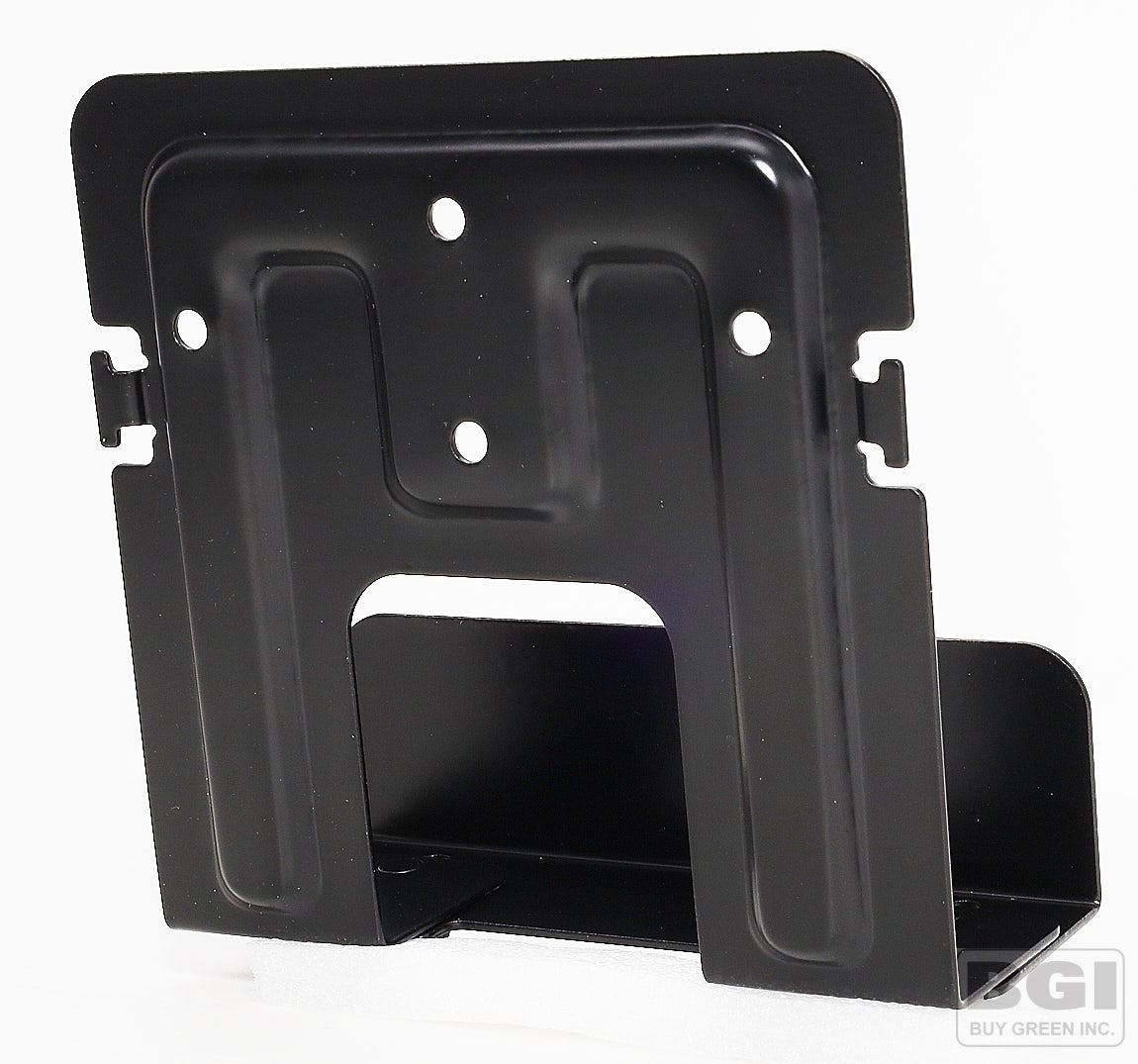 BGI-AWM01 Adjustable Width Wall Mount for HME® CU50 CU60 Zoom Nitro Timer Controller