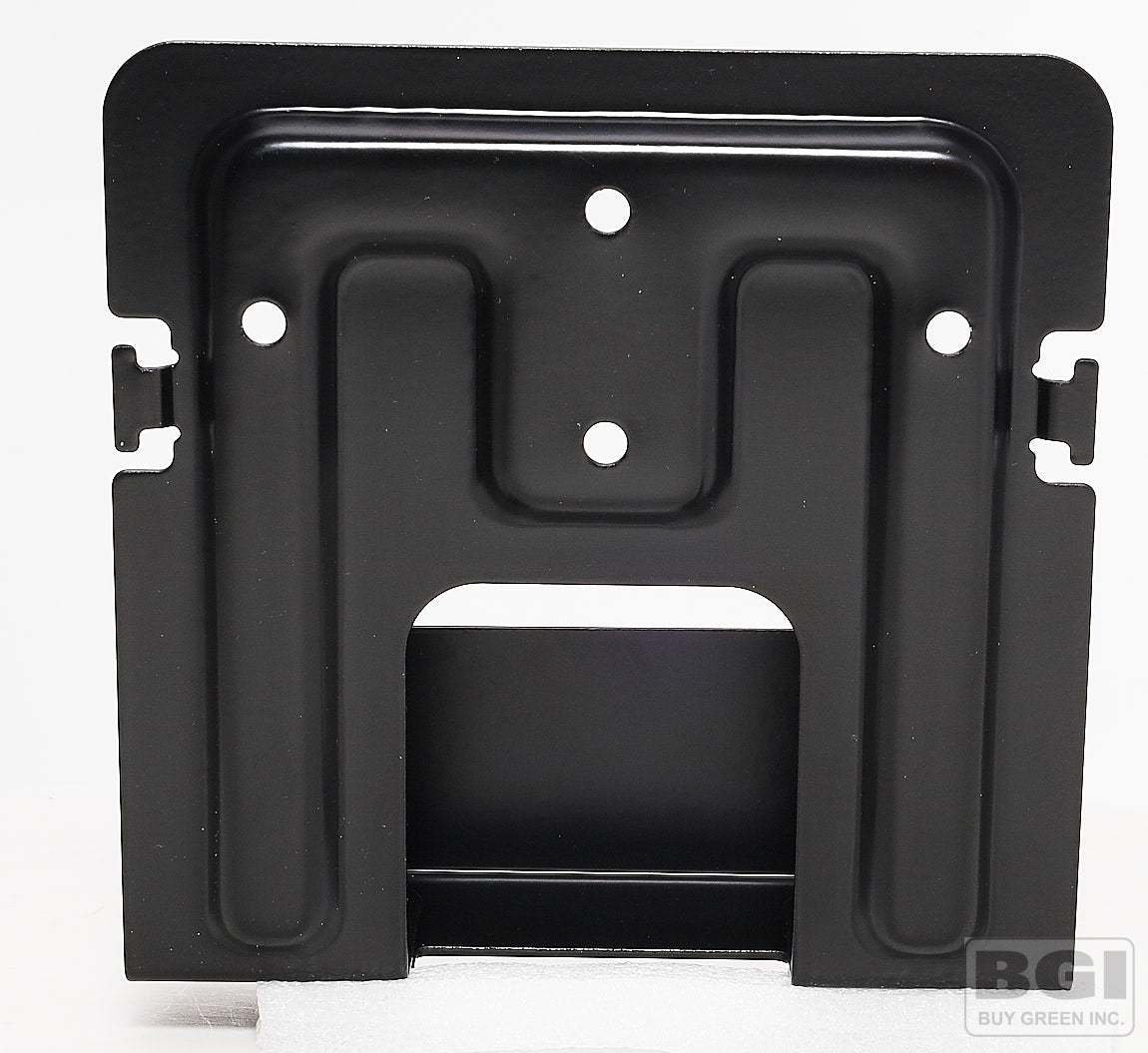 BGI-AWM01 Adjustable Width Wall Mount for HME® CU50 CU60 Zoom Nitro Timer Controller