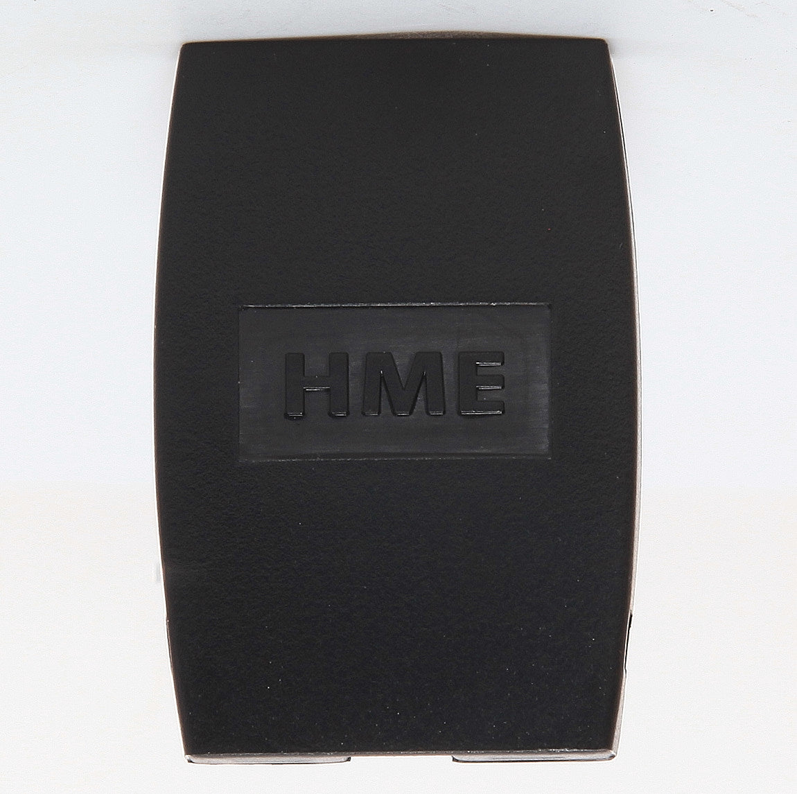 New Clear-Com HME BAT41 RED Rechargeable Lithium Ion Battery 3.6V 900mAh 3.3Wh This is Authentic OEM Battery Pack