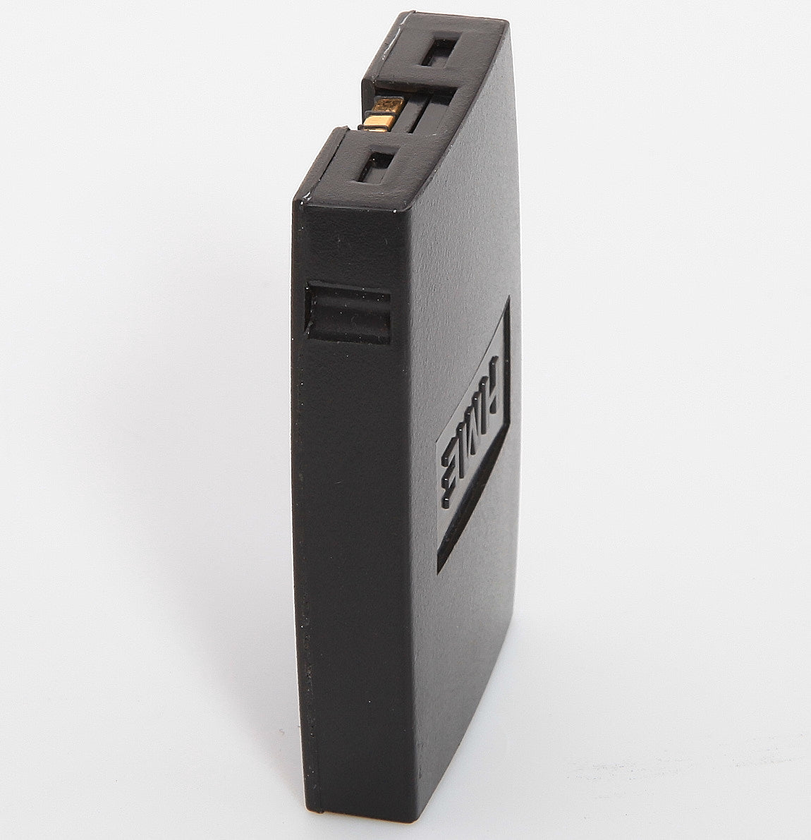 New Clear-Com HME BAT41 RED Rechargeable Lithium Ion Battery 3.6V 900mAh 3.3Wh This is Authentic OEM Battery Pack