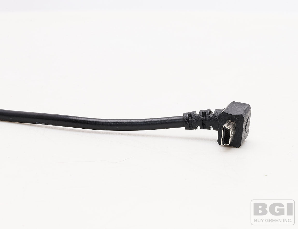 Garmin GPS GTM 35 Lifetime Traffic Condition Receiver & Power Cable 010-00896-18