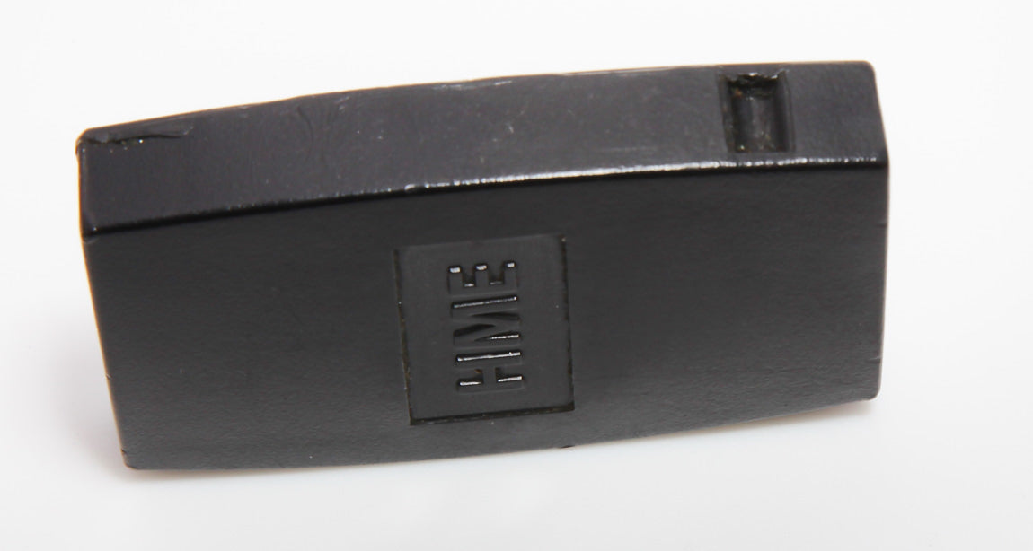 USED Clear-Com HME BAT41 RED Rechargeable Lithium Ion Battery 3.6V 900mAh 3.3Wh   This is Authentic OEM Battery