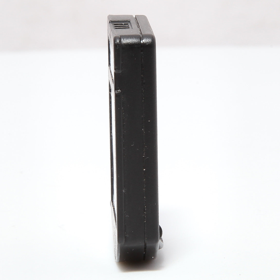 USED HME BAT50 High Capacity 720mAh Battery Pack for HS6100 HS6200 Wireless Headset