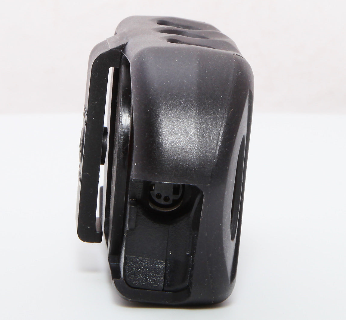 USED Clear-Com BP410 G29382-2A13 Wireless Intercom Belt Pack For HME DX410 Base