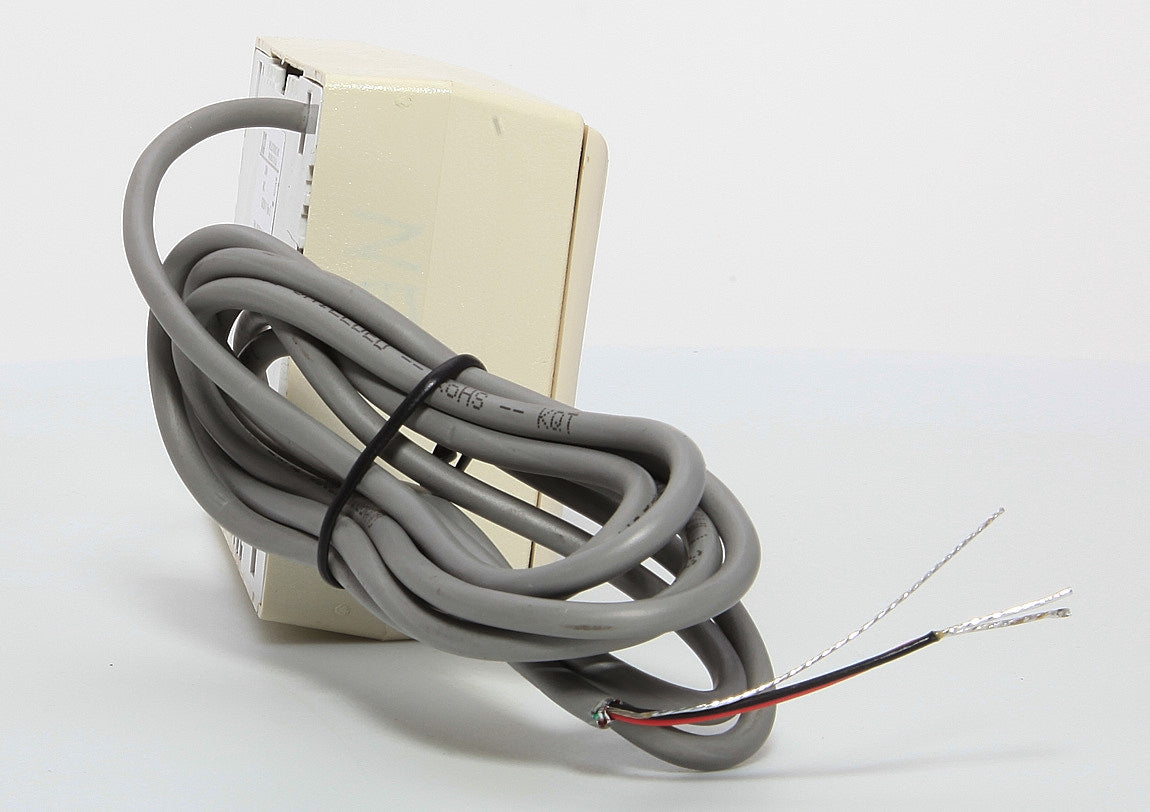 HME DM4 Drive Thru Intercom Directional Microphone MIC For Wireless Ion IQ System Part Number G28291-1