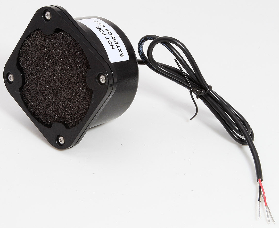 HME DM5 MIC Drive Thru Intercom Microphone For HME Base 6200, 6700 and NEXEO HDX Base 7000 G29652-2