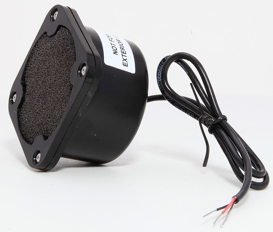 HME DM5 MIC Drive Thru Intercom Microphone For HME Base 6200, 6700 and NEXEO HDX Base 7000 G29652-2