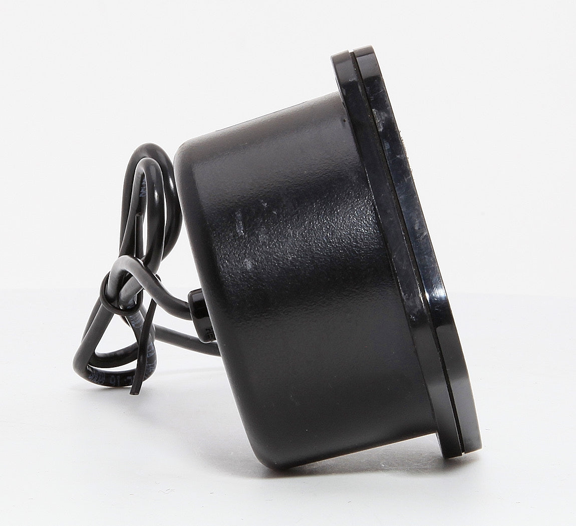 HME DM5 MIC Drive Thru Intercom Microphone For HME Base 6200, 6700 and NEXEO HDX Base 7000 G29652-2