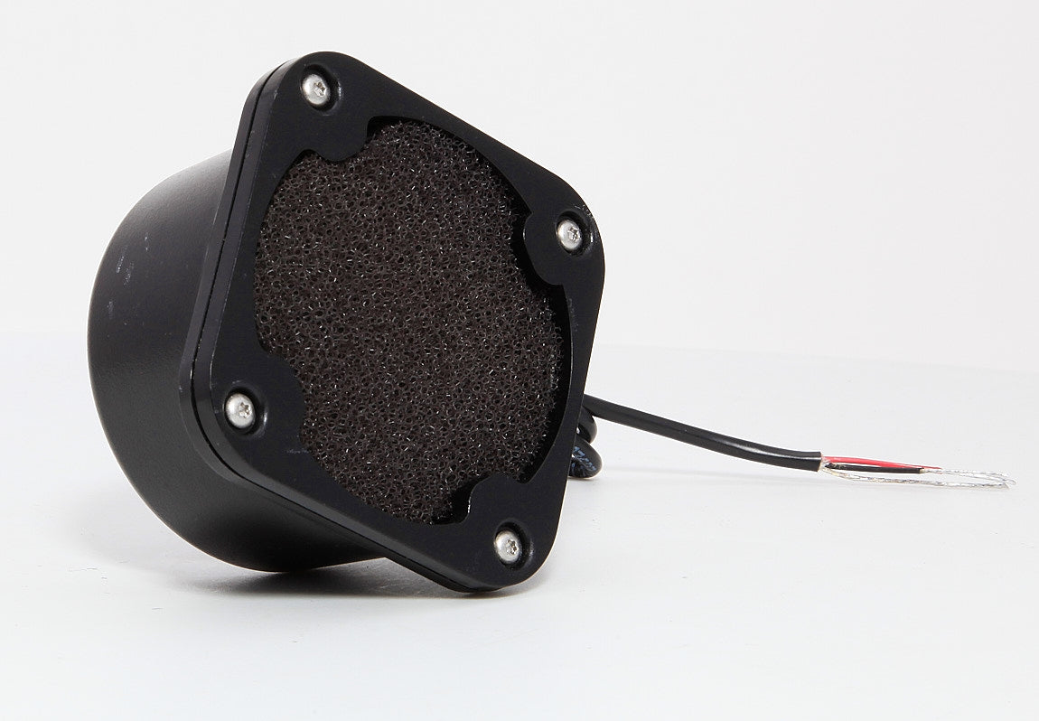 HME DM5 MIC Drive Thru Intercom Microphone For HME Base 6200, 6700 and NEXEO HDX Base 7000 G29652-2