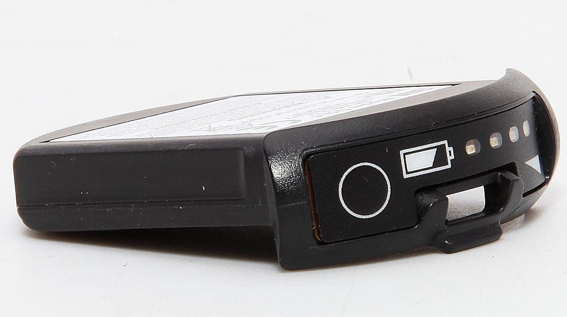 New 3M PAR G5L1 Lithium Ion Battery Pack For G5 Drive Thru Wireless Intercom Headset  3.7V 800mAh