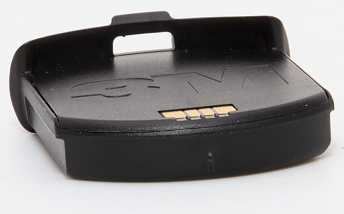 New 3M PAR G5L1 Lithium Ion Battery Pack For G5 Drive Thru Wireless Intercom Headset  3.7V 800mAh