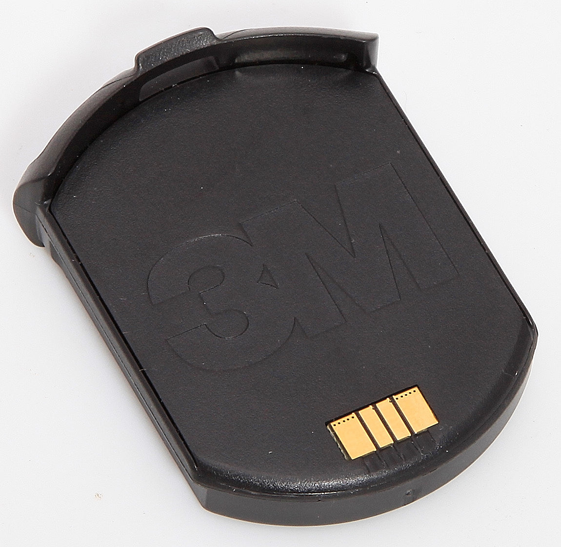 New 3M PAR G5L1 Lithium Ion Battery Pack For G5 Drive Thru Wireless Intercom Headset  3.7V 800mAh