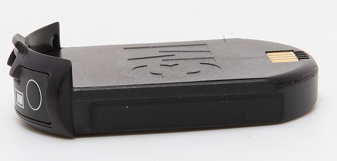 New 3M PAR G5L1 Lithium Ion Battery Pack For G5 Drive Thru Wireless Intercom Headset  3.7V 800mAh