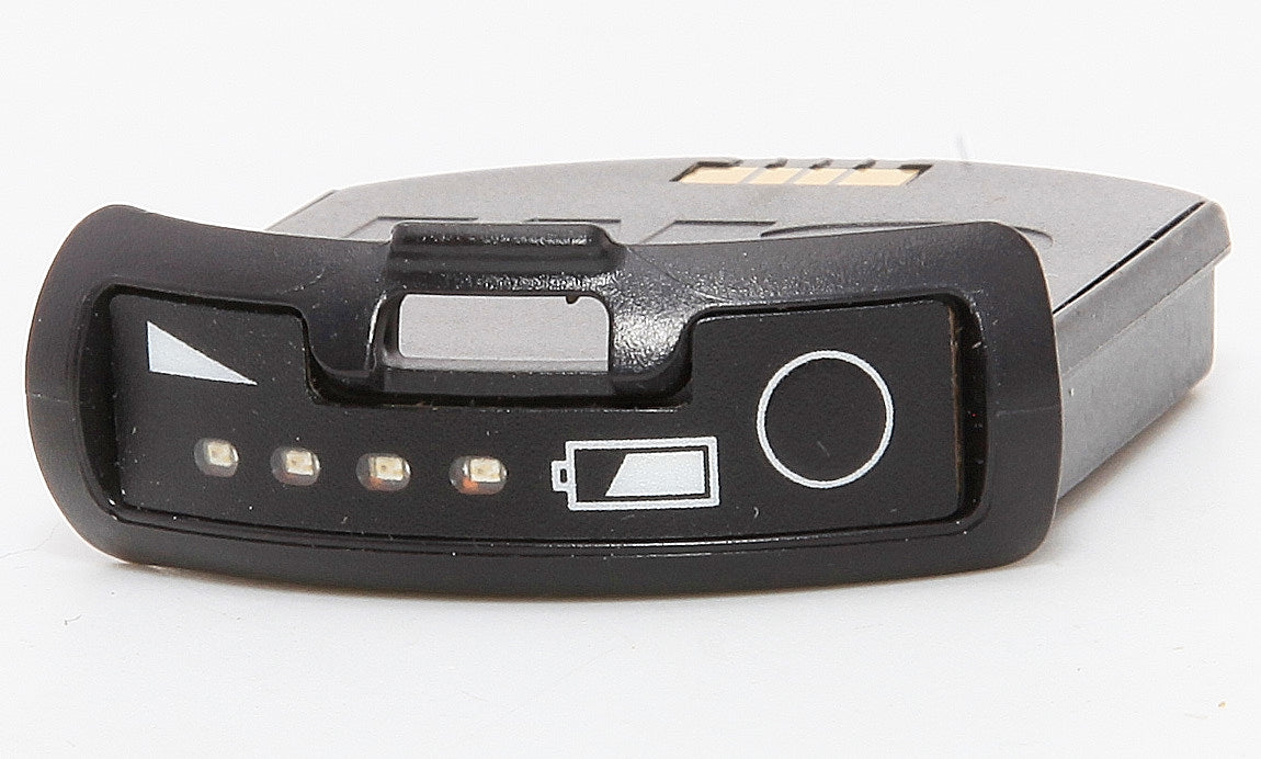 New 3M PAR G5L1 Lithium Ion Battery Pack For G5 Drive Thru Wireless Intercom Headset  3.7V 800mAh