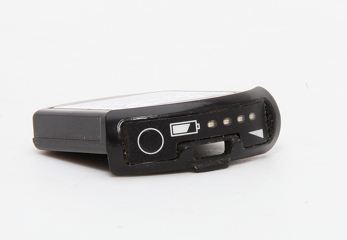 USED 3M G5L1 Lithium Ion Battery Pack For G5 Drive Thru Wireless Intercom Headset 3.7V 800mAh