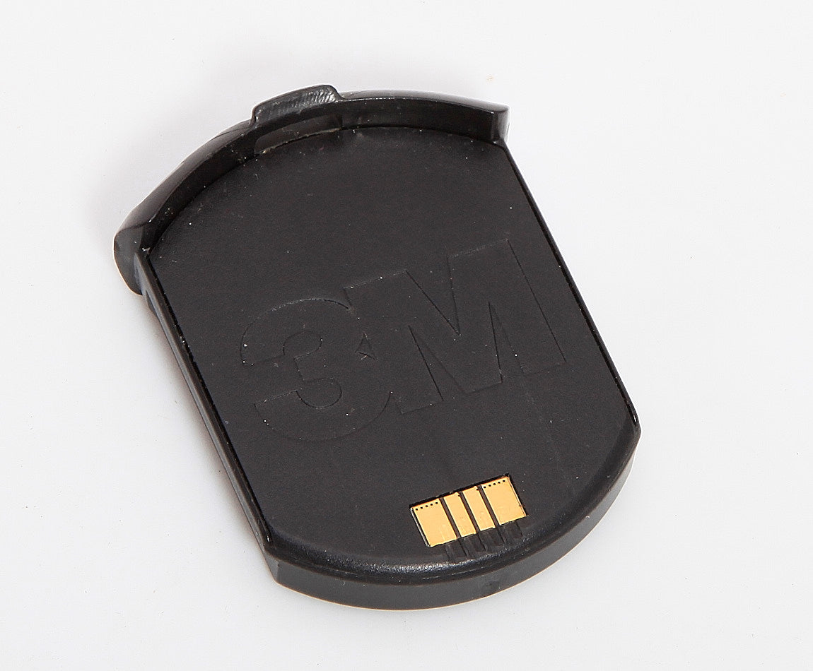 USED 3M G5L1 Lithium Ion Battery Pack For G5 Drive Thru Wireless Intercom Headset 3.7V 800mAh