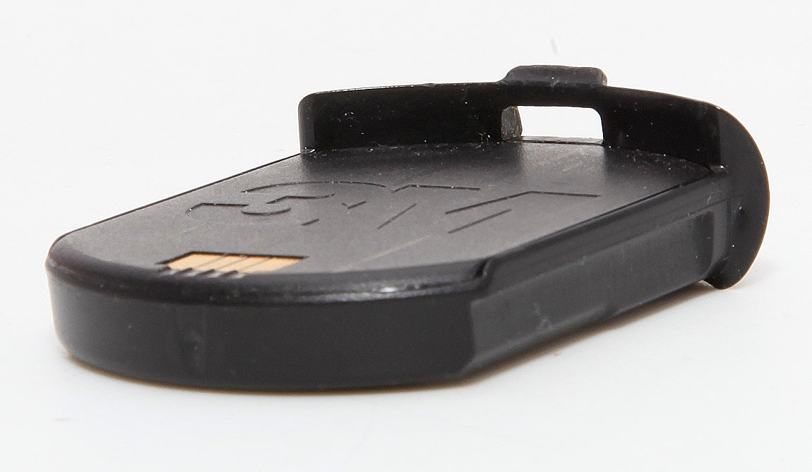 USED 3M G5L1 Lithium Ion Battery Pack For G5 Drive Thru Wireless Intercom Headset 3.7V 800mAh