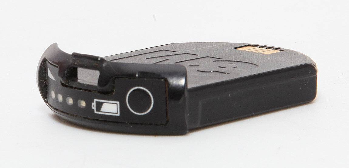 USED 3M G5L1 Lithium Ion Battery Pack For G5 Drive Thru Wireless Intercom Headset 3.7V 800mAh