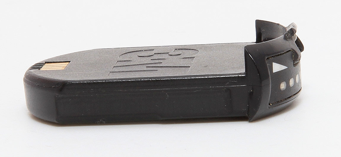 USED 3M G5L1 Lithium Ion Battery Pack For G5 Drive Thru Wireless Intercom Headset 3.7V 800mAh