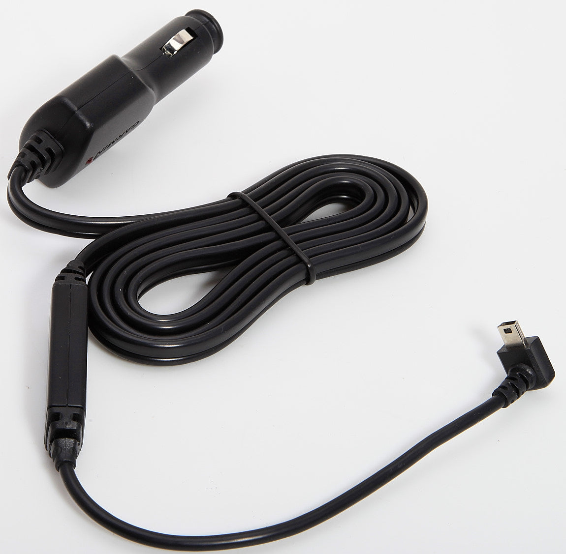 GARMIN GTM 60 HD High Definition Traffic Condition Receiver Cable + Lifetime Subscription. Get Live Digitally Accurate Update of Traffic, Road Blocks, Accidents etc.