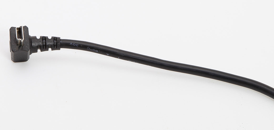GARMIN GTM 60 HD High Definition Traffic Condition Receiver Cable + Lifetime Subscription. Get Live Digitally Accurate Update of Traffic, Road Blocks, Accidents etc.