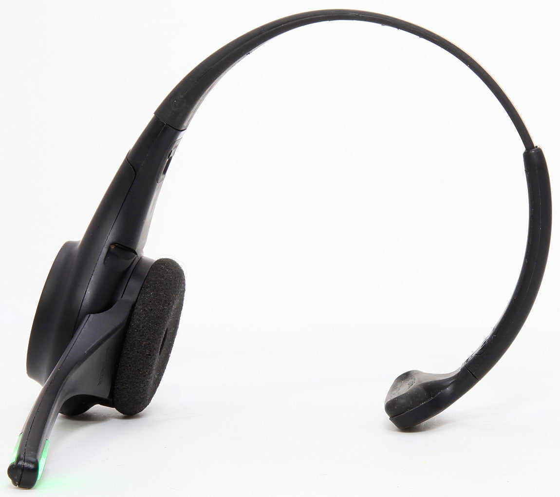 Refurbished 3M G5 Wireless Drive Thru Intercom Headset Pod and Carrier For G5 or XT-1 Base
