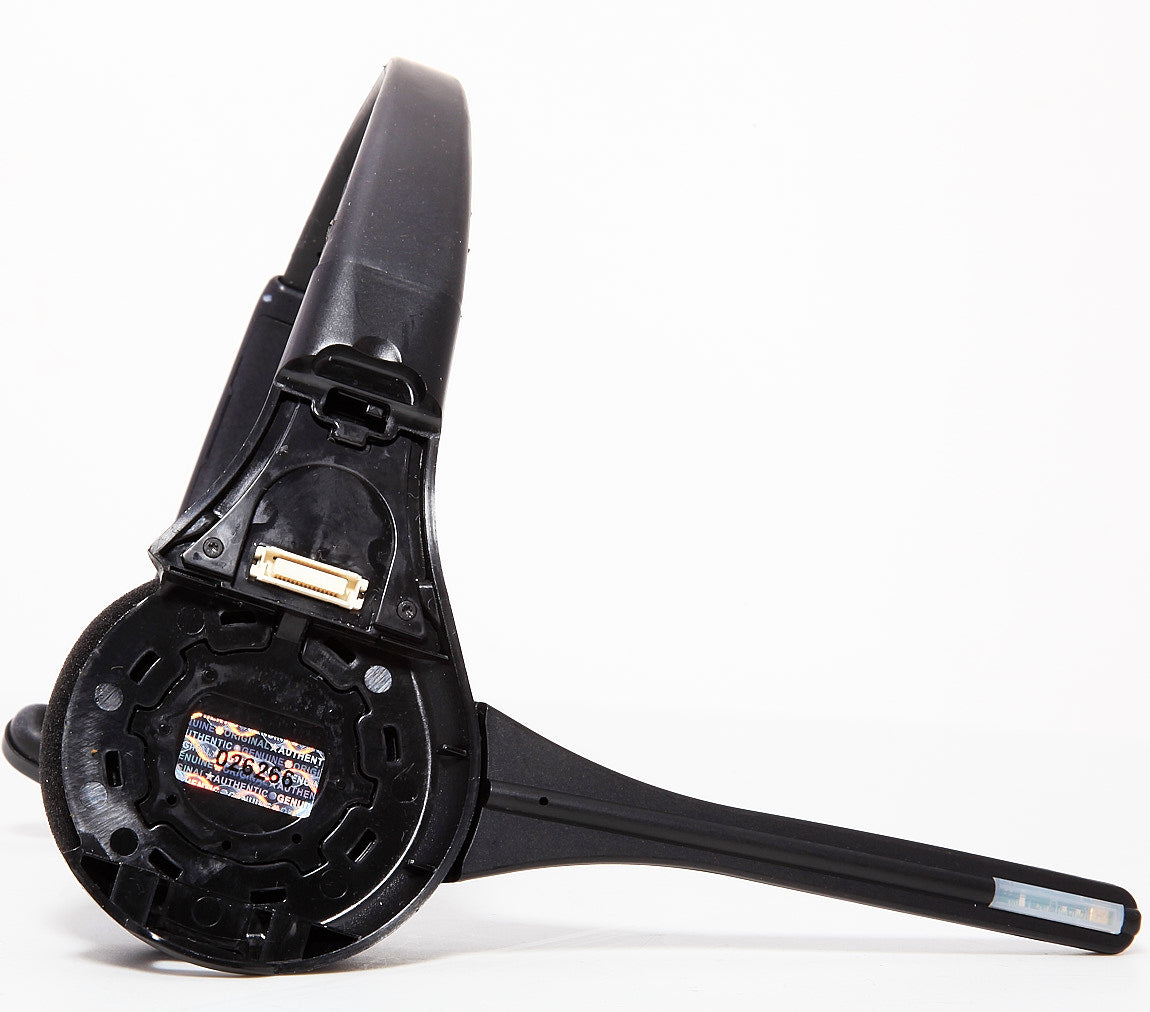 Carrier For PAR 3M G5 Wireless Drive Thru Headset ( Pod and Battery NOT INCLUDED)