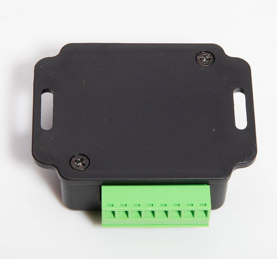 BGI-VD100 Drive Thru Vehicle Detector Loop Controller For HME Ion Base 6100 & EOS HD 6200