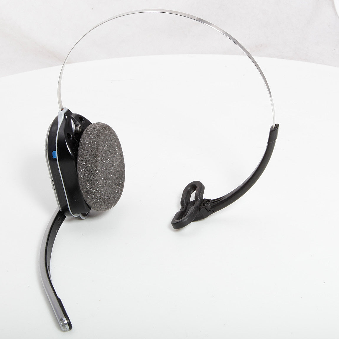 USED HME NEXEO HDX HS7000 Drive Thru Wireless Intercom Headset For the NEXEO Base