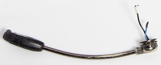 "Complete Microphone "